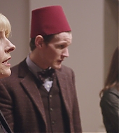 DayOfTheDoctor-Caps-0396.jpg