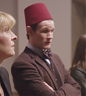 DayOfTheDoctor-Caps-0400.jpg