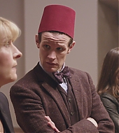 DayOfTheDoctor-Caps-0401.jpg