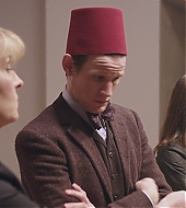 DayOfTheDoctor-Caps-0403.jpg