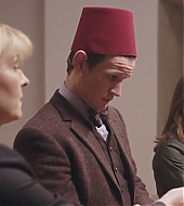 DayOfTheDoctor-Caps-0404.jpg