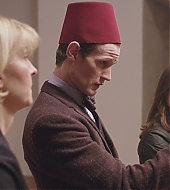 DayOfTheDoctor-Caps-0405.jpg
