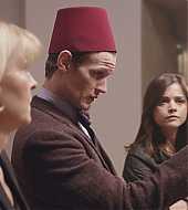 DayOfTheDoctor-Caps-0406.jpg