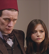 DayOfTheDoctor-Caps-0407.jpg