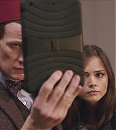 DayOfTheDoctor-Caps-0408.jpg