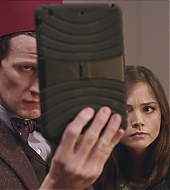 DayOfTheDoctor-Caps-0409.jpg