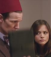 DayOfTheDoctor-Caps-0410.jpg