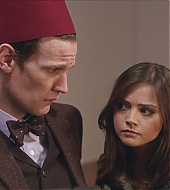 DayOfTheDoctor-Caps-0411.jpg
