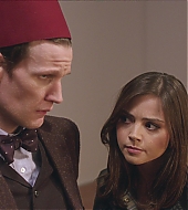 DayOfTheDoctor-Caps-0414.jpg