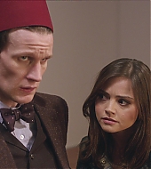 DayOfTheDoctor-Caps-0415.jpg