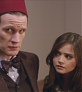 DayOfTheDoctor-Caps-0416.jpg