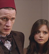 DayOfTheDoctor-Caps-0418.jpg