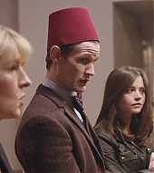 DayOfTheDoctor-Caps-0419.jpg
