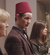 DayOfTheDoctor-Caps-0420.jpg