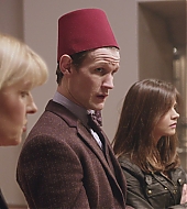 DayOfTheDoctor-Caps-0421.jpg