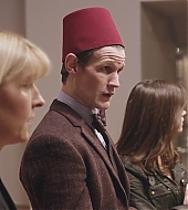 DayOfTheDoctor-Caps-0422.jpg