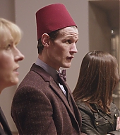 DayOfTheDoctor-Caps-0423.jpg