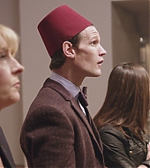 DayOfTheDoctor-Caps-0424.jpg