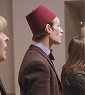 DayOfTheDoctor-Caps-0425.jpg