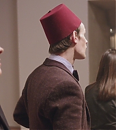 DayOfTheDoctor-Caps-0426.jpg