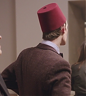 DayOfTheDoctor-Caps-0427.jpg