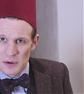 DayOfTheDoctor-Caps-0434.jpg