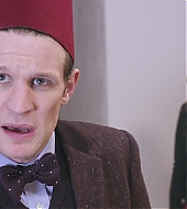 DayOfTheDoctor-Caps-0435.jpg