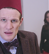DayOfTheDoctor-Caps-0436.jpg