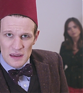 DayOfTheDoctor-Caps-0437.jpg