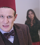 DayOfTheDoctor-Caps-0438.jpg