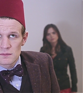 DayOfTheDoctor-Caps-0440.jpg