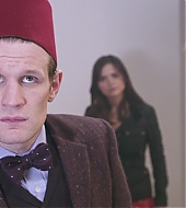 DayOfTheDoctor-Caps-0441.jpg