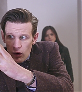 DayOfTheDoctor-Caps-0442.jpg