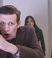 DayOfTheDoctor-Caps-0444.jpg