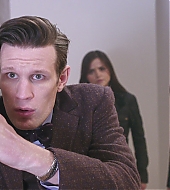 DayOfTheDoctor-Caps-0445.jpg