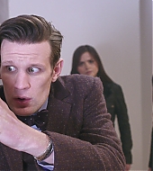 DayOfTheDoctor-Caps-0446.jpg