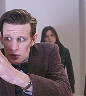 DayOfTheDoctor-Caps-0447.jpg