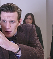 DayOfTheDoctor-Caps-0450.jpg
