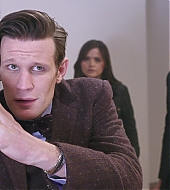 DayOfTheDoctor-Caps-0451.jpg