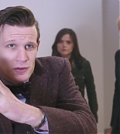 DayOfTheDoctor-Caps-0452.jpg