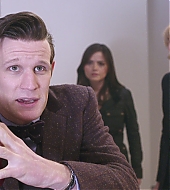 DayOfTheDoctor-Caps-0453.jpg