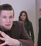 DayOfTheDoctor-Caps-0454.jpg