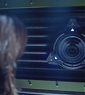 DayOfTheDoctor-Caps-0553.jpg