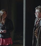 DayOfTheDoctor-Caps-0761.jpg