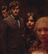 DayOfTheDoctor-Caps-0778.jpg