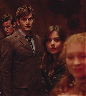 DayOfTheDoctor-Caps-0779.jpg