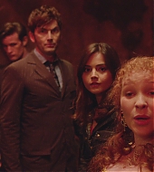 DayOfTheDoctor-Caps-0780.jpg