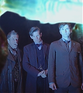 DayOfTheDoctor-Caps-0785.jpg
