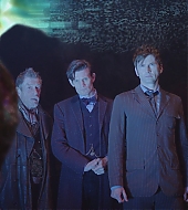 DayOfTheDoctor-Caps-0786.jpg
