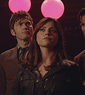 DayOfTheDoctor-Caps-0808.jpg